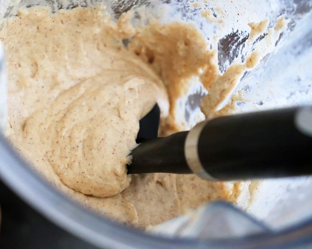 Batter
