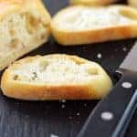 Easy French Bread
