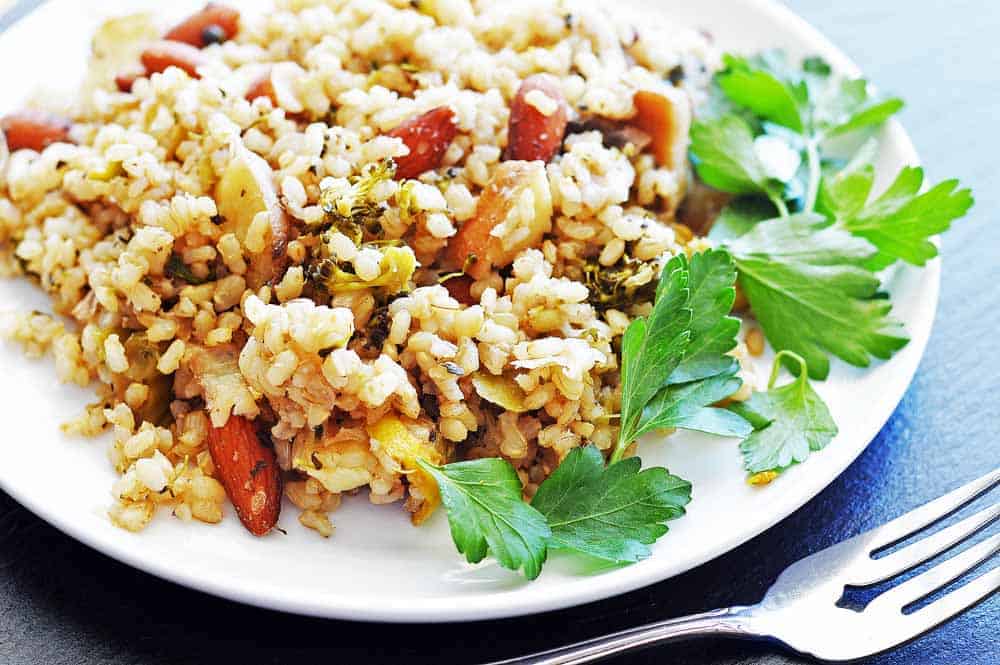 REVIEW: Fresh n' Lean Meal Service