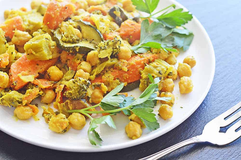REVIEW: Fresh n' Lean Meal Service