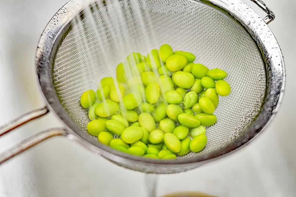 DIY Instant Soup Cups: Just Add Water!