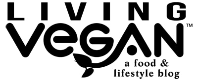 Living Vegan