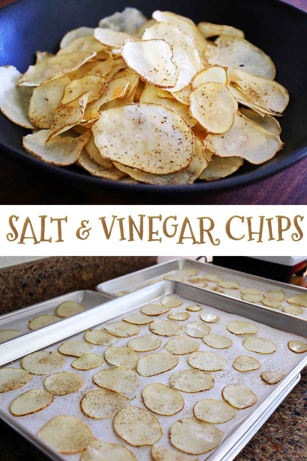 PIN for SALT and VINEGAR CHIPS