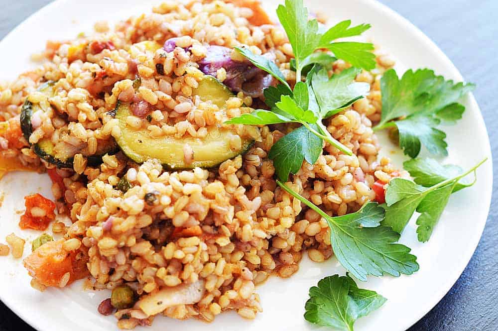 REVIEW: Fresh n' Lean Meal Service