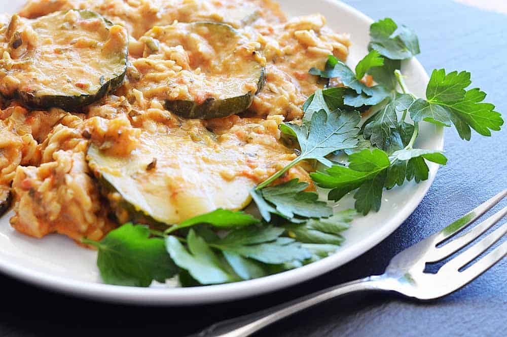 REVIEW: Fresh n' Lean Meal Service