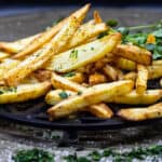 air-fried-potatoe-fries