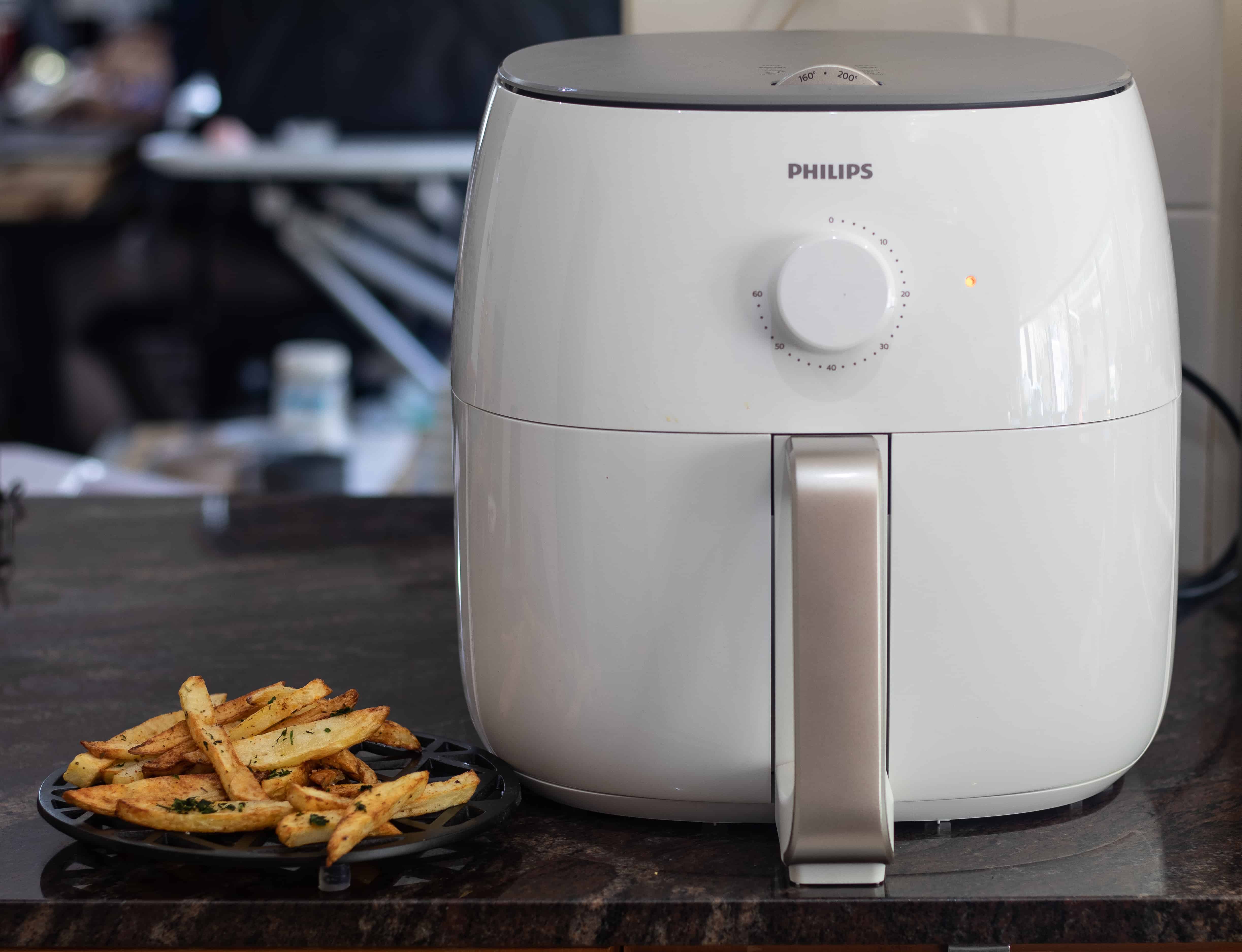 air-fryer-philips-fries