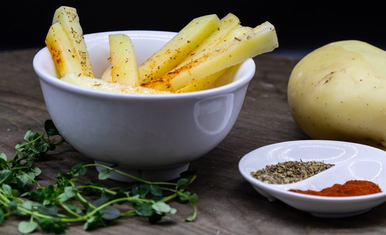 oil-potato-fries