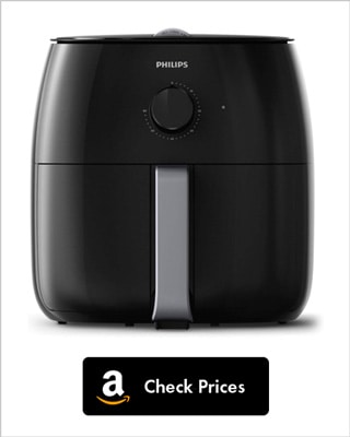 philips-air-fryer-amazon