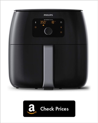 philips-digital-air-fryer