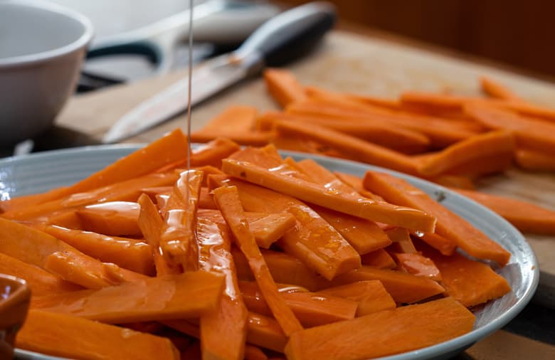 sweet-potato-fries-oil