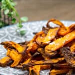 sweet-potato-vegan-fries